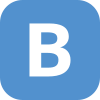 RER B
