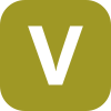 Train V